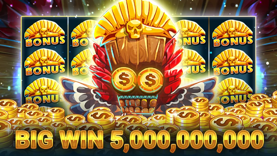 Hình ảnh đa dạng trò chơi win55 vn