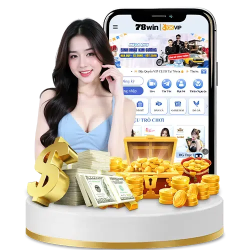Trò Chơi Bàn Roulette win55 vn