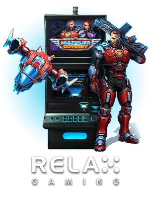 Ưu đãi độc quyền win55 vn