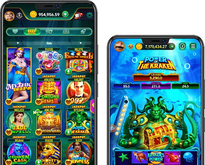 Chương Trình VIP win55 vn Độc Quyền