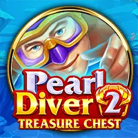 Đăng ký tài khoản win55 vn