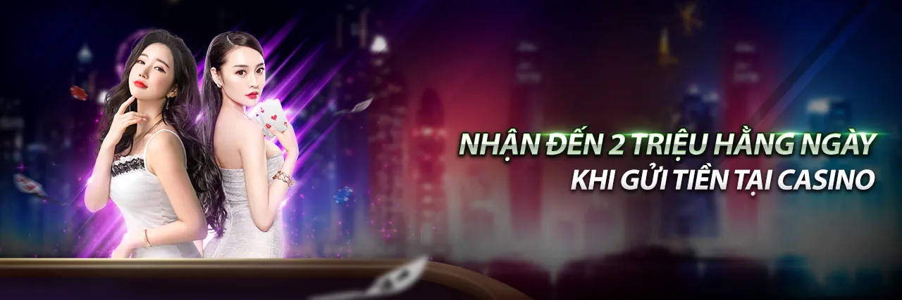 Giao diện đăng nhập win55 vn an toàn và hiện đại