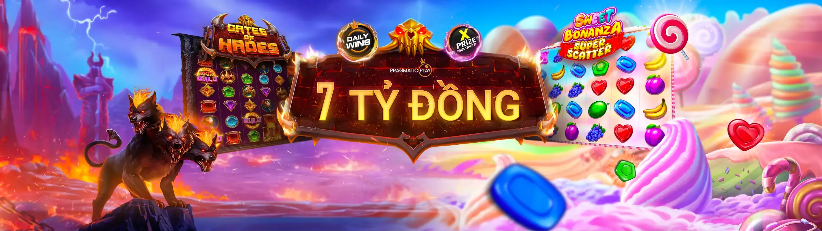 Hình ảnh chính sách cookie win55 vn