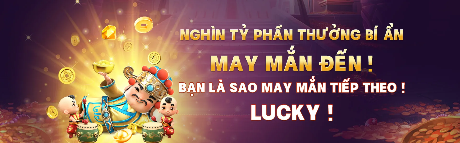 Hình ảnh chính trang Blog win55 vn với các bài viết mới nhất