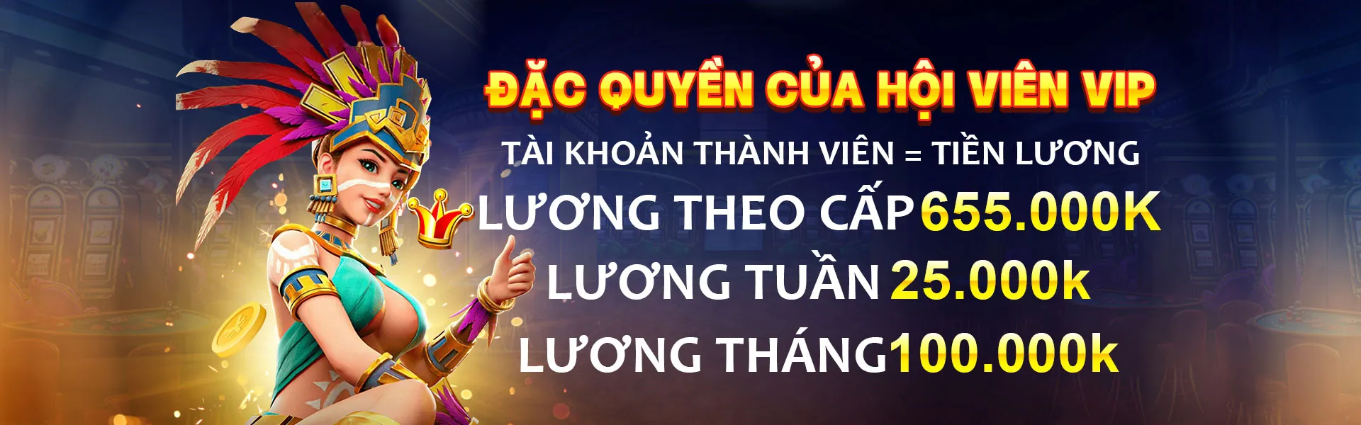 Thế giới bắn cá win55 vn đầy màu sắc