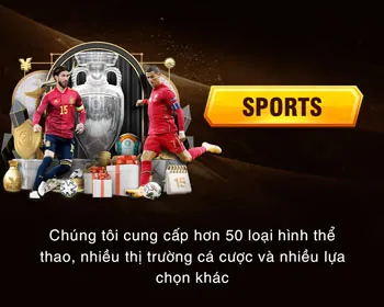 Tính năng cá cược trực tiếp win55 vn