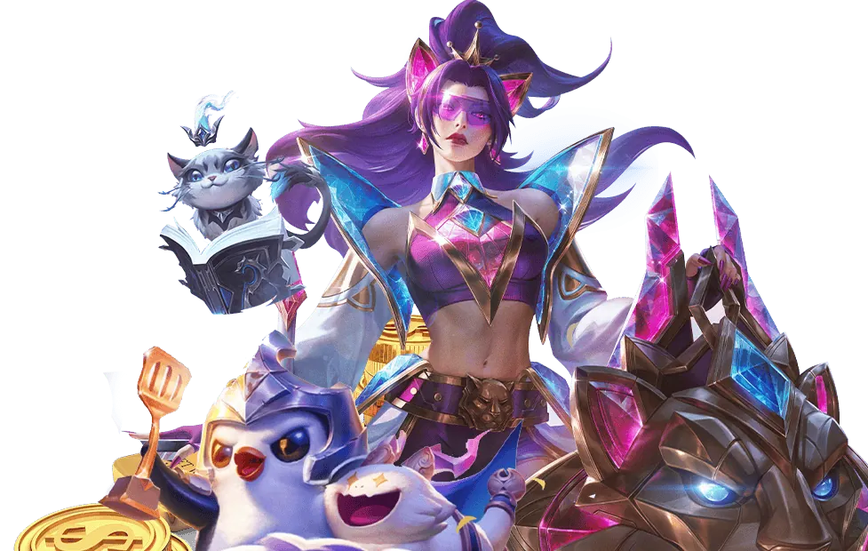 Khuyến mãi đặc biệt theo sảnh game Win55 VN