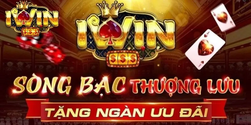 Khuyến mãi chào mừng thành viên mới Win55 VN