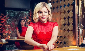 Cơ hội thử nghiệm trò chơi mới