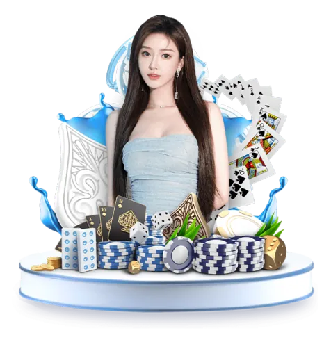 Hoàn trả cực cao win55 vn