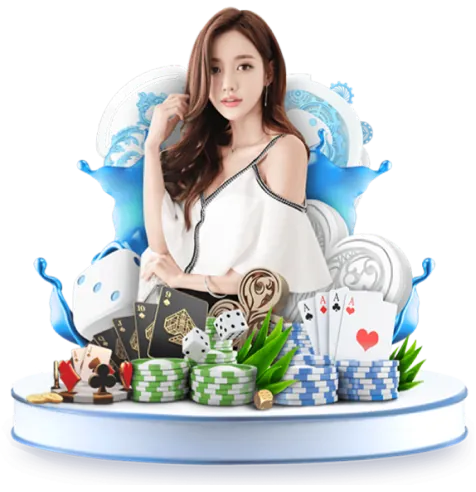 Chọn trò chơi win55 vn